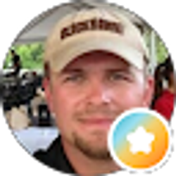 Profile photo of Adam Olesnevich