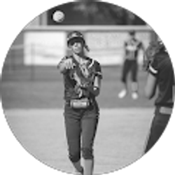 Profile photo of Marissa Keck