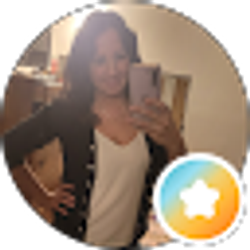 Profile photo of Robin Yeager