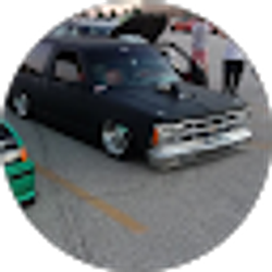 Profile photo of Jeremy Powell