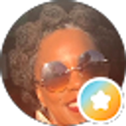 Profile photo of Kysha E
