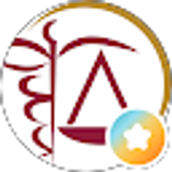 Profile photo of Campanella Law Office LLC