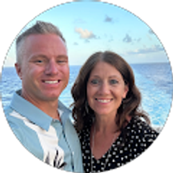 Profile photo of Mindy Younger