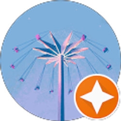 Profile photo of ANGELA GARCIA