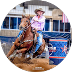 Profile photo of Kyle Etchart