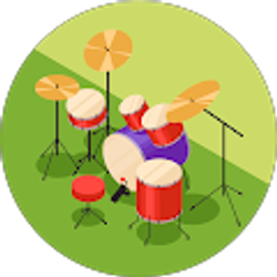 Profile photo of Omid