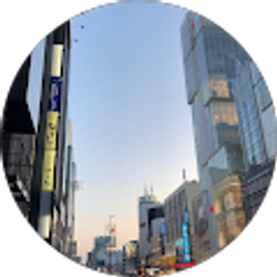 Profile photo of Lauren Brown