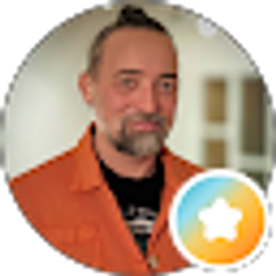 Profile photo of David FAURIO