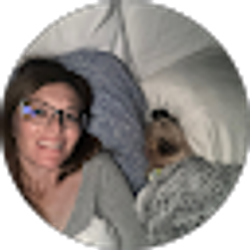 Profile photo of Ashley Herbert