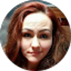 Profile photo of Heather White