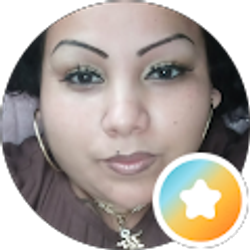 Profile photo of Liliana Gracia