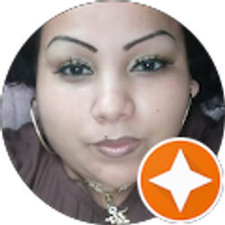 Profile photo of Liliana Gracia