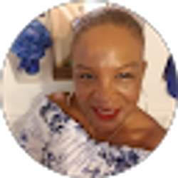 Profile photo of Bonita Owens