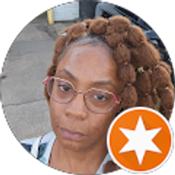 Profile photo of Sophia