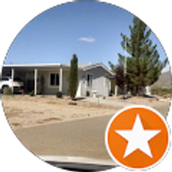 Profile photo of Denise K Bell