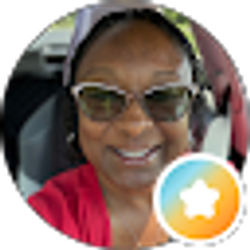 Profile photo of Quiona M