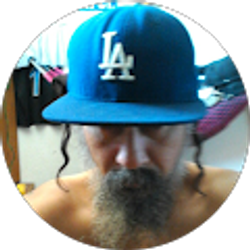 Profile photo of mark martinez