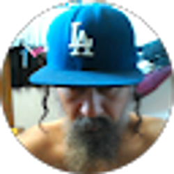 Profile photo of mark martinez