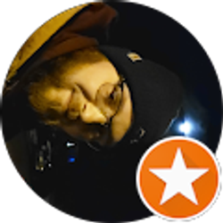 Profile photo of Tyler Schumann