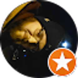 Profile photo of Tyler Schumann