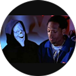 Profile photo of The Zelcion