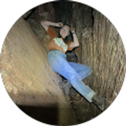 Profile photo of Emma B.