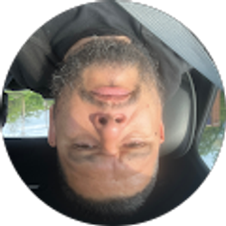 Profile photo of Pedro Hernandez