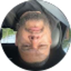 Profile photo of Pedro Hernandez
