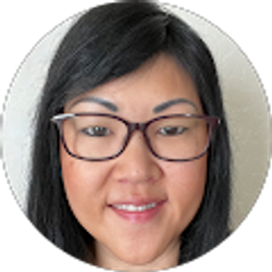 Profile photo of Amber Holwerda