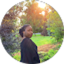 Profile photo of Sis Royalty