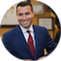 Profile photo of Iber Guerrero-Lopez