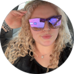 Profile photo of MaKayla Eads
