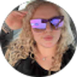 Profile photo of MaKayla Eads