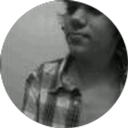 Profile photo of chad Oliver