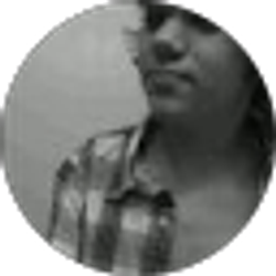 Profile photo of chad Oliver