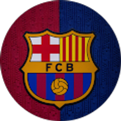 Profile photo of Daniel Ardon