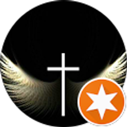 Profile photo of Live Life