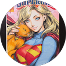 Profile photo of Slade Park