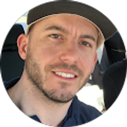 Profile photo of Ron