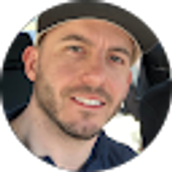 Profile photo of Ron