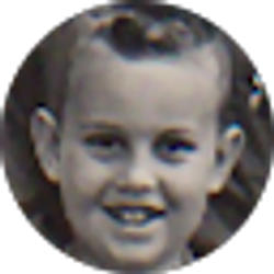 Profile photo of Dale Goble