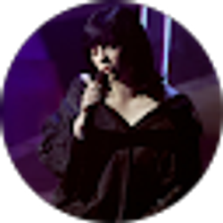 Profile photo of Neely