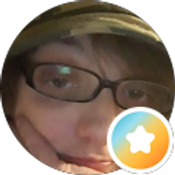 Profile photo of Kristy Vance