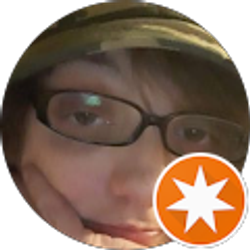 Profile photo of Kristy Vance