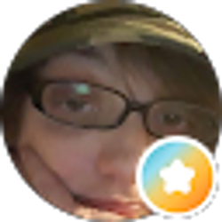 Profile photo of Kristy Vance