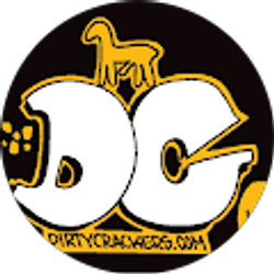 Profile photo of Michael Catanzaro