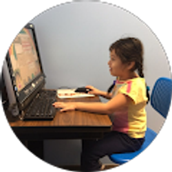 Profile photo of Rene Guzman