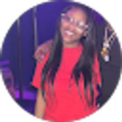 Profile photo of lul_naae 2xx