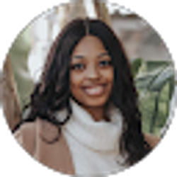 Profile photo of Ivana Maclin