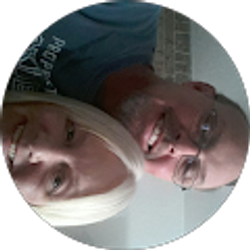 Profile photo of mark rush